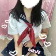 ヒメ日記 2025/10/06 13:09 投稿 ここあ 女子校生はやめられない