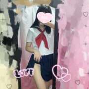 ヒメ日記 2025/10/06 17:05 投稿 ここあ 女子校生はやめられない