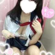 ヒメ日記 2025/10/06 18:57 投稿 ここあ 女子校生はやめられない