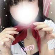 ヒメ日記 2025/10/06 19:57 投稿 ここあ 女子校生はやめられない