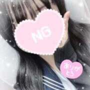 ヒメ日記 2025/10/06 21:57 投稿 ここあ 女子校生はやめられない