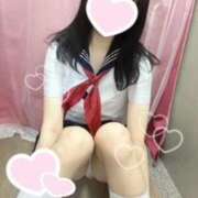 ヒメ日記 2025/10/06 22:37 投稿 ここあ 女子校生はやめられない