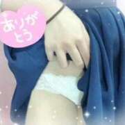 ヒメ日記 2025/10/07 18:47 投稿 ここあ 女子校生はやめられない