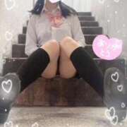 ヒメ日記 2025/10/07 19:47 投稿 ここあ 女子校生はやめられない