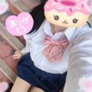 ヒメ日記 2025/10/07 20:57 投稿 ここあ 女子校生はやめられない