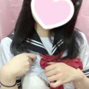 ヒメ日記 2025/10/08 21:57 投稿 ここあ 女子校生はやめられない