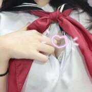 ヒメ日記 2025/10/09 22:37 投稿 ここあ 女子校生はやめられない