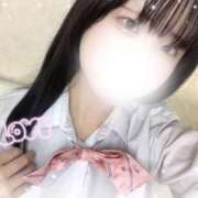 ヒメ日記 2025/10/10 20:57 投稿 ここあ 女子校生はやめられない