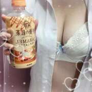 ヒメ日記 2025/10/11 00:37 投稿 ここあ 女子校生はやめられない