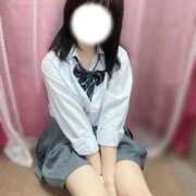 ヒメ日記 2025/10/12 22:53 投稿 ここあ 女子校生はやめられない