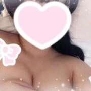 ヒメ日記 2025/10/13 23:57 投稿 ここあ 女子校生はやめられない