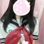 ヒメ日記 2025/10/14 11:17 投稿 ここあ 女子校生はやめられない