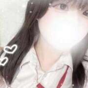 ヒメ日記 2025/10/14 17:07 投稿 ここあ 女子校生はやめられない