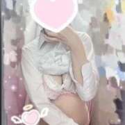 ヒメ日記 2025/10/14 18:57 投稿 ここあ 女子校生はやめられない