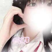 ヒメ日記 2025/10/14 23:57 投稿 ここあ 女子校生はやめられない