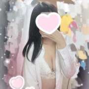 ヒメ日記 2025/10/15 17:17 投稿 ここあ 女子校生はやめられない