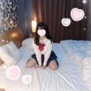 ヒメ日記 2025/10/15 23:54 投稿 ここあ 女子校生はやめられない