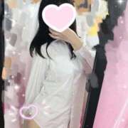 ヒメ日記 2025/10/16 08:27 投稿 ここあ 女子校生はやめられない