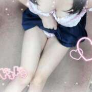 ヒメ日記 2025/10/16 14:57 投稿 ここあ 女子校生はやめられない