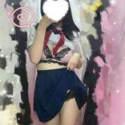 ヒメ日記 2025/10/17 08:07 投稿 ここあ 女子校生はやめられない