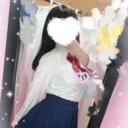 ヒメ日記 2025/10/17 18:37 投稿 ここあ 女子校生はやめられない