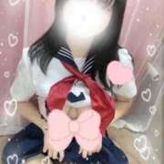 ヒメ日記 2025/10/18 02:27 投稿 ここあ 女子校生はやめられない