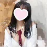 ヒメ日記 2025/10/18 15:39 投稿 ここあ 女子校生はやめられない