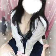 ヒメ日記 2025/10/21 14:57 投稿 ここあ 女子校生はやめられない