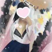 ヒメ日記 2025/10/22 12:37 投稿 ここあ 女子校生はやめられない