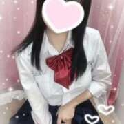 ヒメ日記 2025/10/22 13:57 投稿 ここあ 女子校生はやめられない