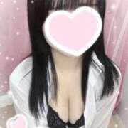 ヒメ日記 2025/10/22 17:59 投稿 ここあ 女子校生はやめられない