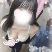 ヒメ日記 2025/10/23 11:17 投稿 ここあ 女子校生はやめられない