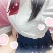 ヒメ日記 2025/10/23 14:37 投稿 ここあ 女子校生はやめられない