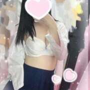 ヒメ日記 2025/10/23 16:07 投稿 ここあ 女子校生はやめられない