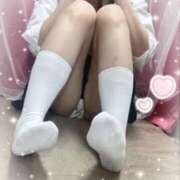 ヒメ日記 2025/10/23 22:37 投稿 ここあ 女子校生はやめられない