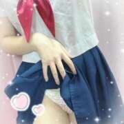 ヒメ日記 2025/10/24 14:37 投稿 ここあ 女子校生はやめられない