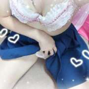 ヒメ日記 2025/10/24 15:47 投稿 ここあ 女子校生はやめられない