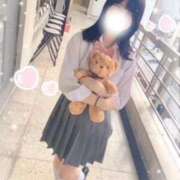 ヒメ日記 2025/10/25 23:57 投稿 ここあ 女子校生はやめられない