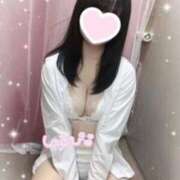 ヒメ日記 2025/10/26 10:47 投稿 ここあ 女子校生はやめられない