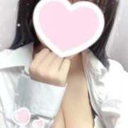 ヒメ日記 2025/10/26 12:27 投稿 ここあ 女子校生はやめられない