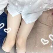 ヒメ日記 2025/10/26 17:27 投稿 ここあ 女子校生はやめられない