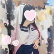 ヒメ日記 2025/10/27 14:29 投稿 ここあ 女子校生はやめられない