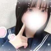 ヒメ日記 2025/10/27 17:57 投稿 ここあ 女子校生はやめられない