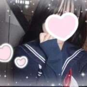 ヒメ日記 2025/10/27 18:57 投稿 ここあ 女子校生はやめられない