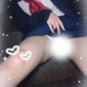 ヒメ日記 2025/10/27 20:47 投稿 ここあ 女子校生はやめられない