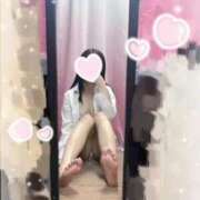 ヒメ日記 2025/10/28 15:37 投稿 ここあ 女子校生はやめられない