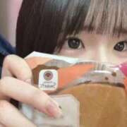 ヒメ日記 2025/10/28 18:57 投稿 ここあ 女子校生はやめられない