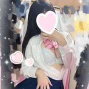 ヒメ日記 2025/10/28 22:37 投稿 ここあ 女子校生はやめられない