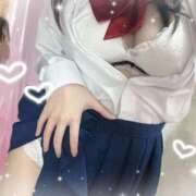 ヒメ日記 2025/10/29 00:07 投稿 ここあ 女子校生はやめられない