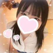 ヒメ日記 2025/10/30 17:55 投稿 ここあ 女子校生はやめられない